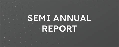 crdbx|potomac funds semi annual report.